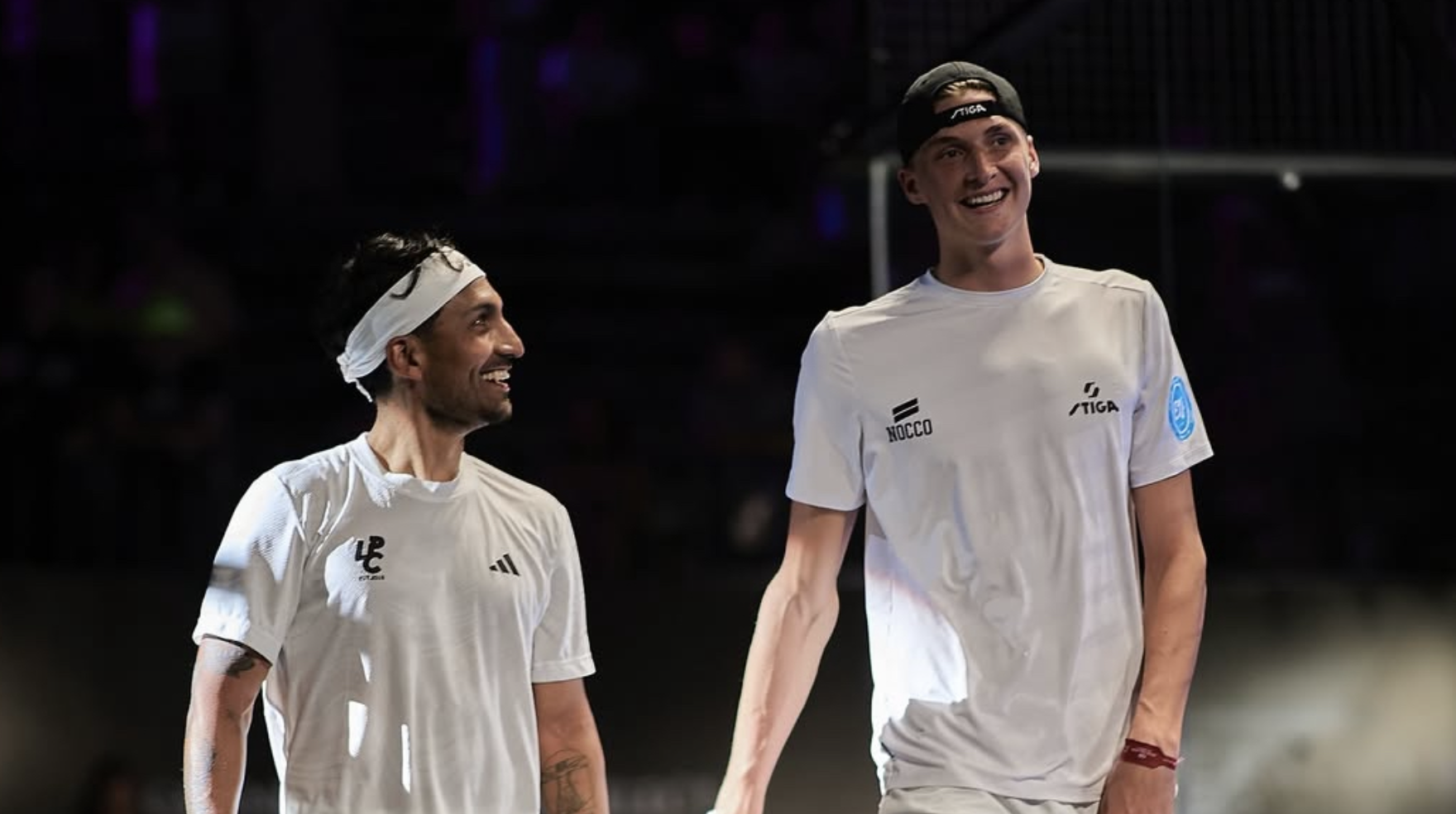 Skärmavbild 2025 05 21 Kl. 09.26.53