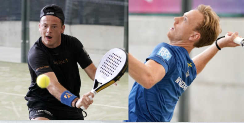 Skärmavbild 2022 06 20 Kl. 19.27.45