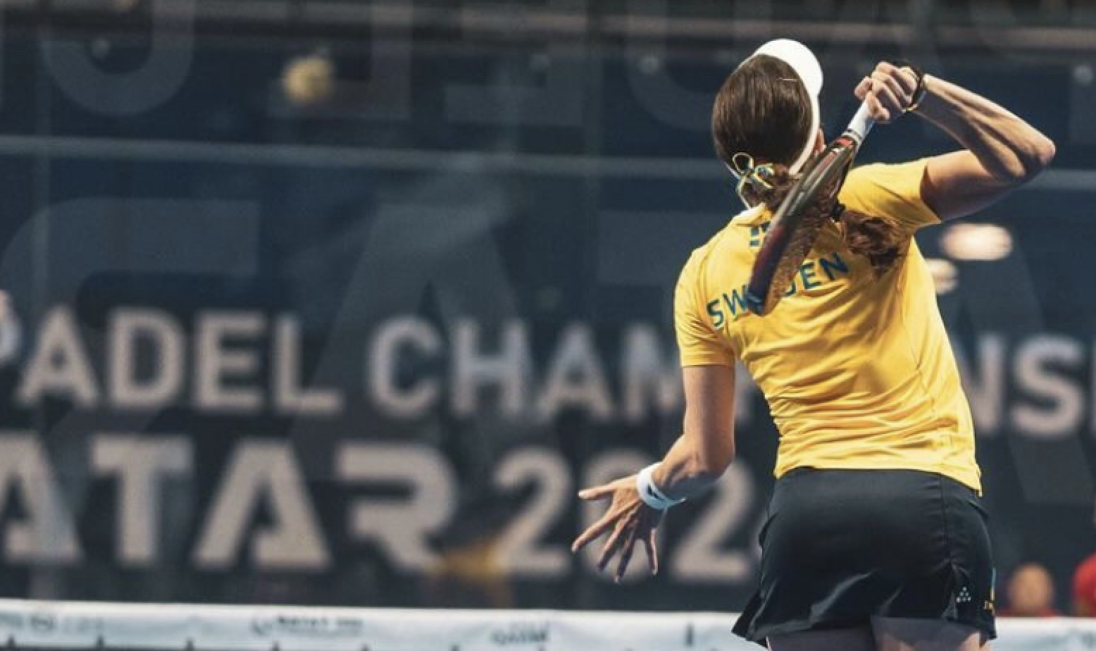 Skärmavbild 2024 10 31 Kl. 15.00.46