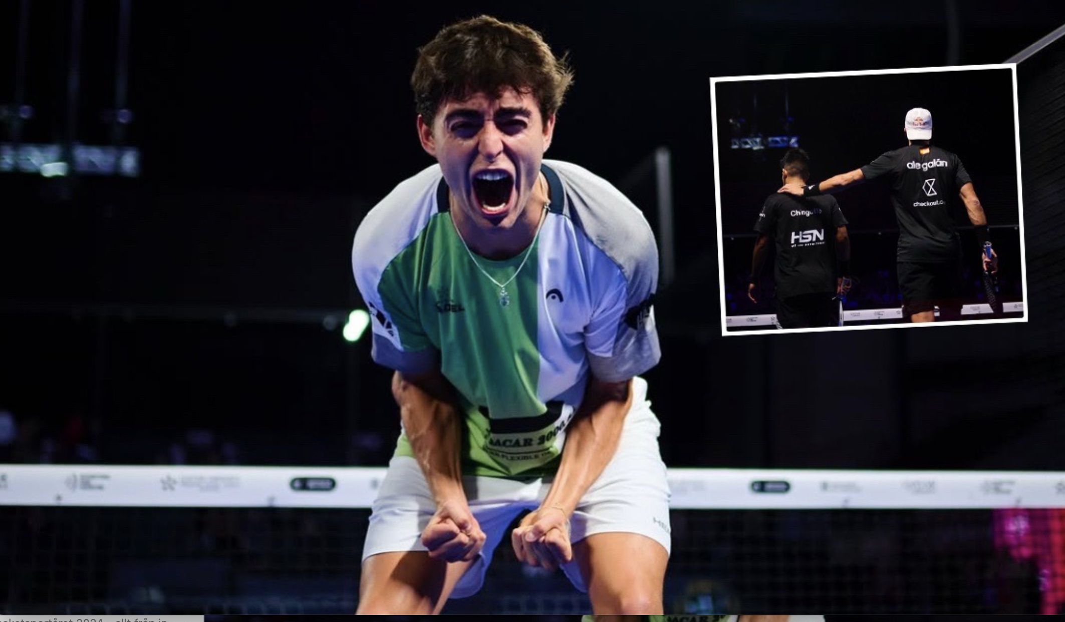 Skärmavbild 2024 12 21 Kl. 05.45.49