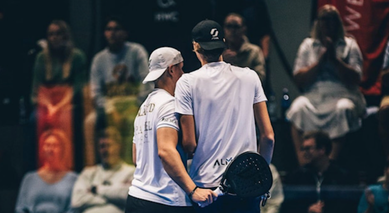 Skärmavbild 2024 10 08 Kl. 14.36.43