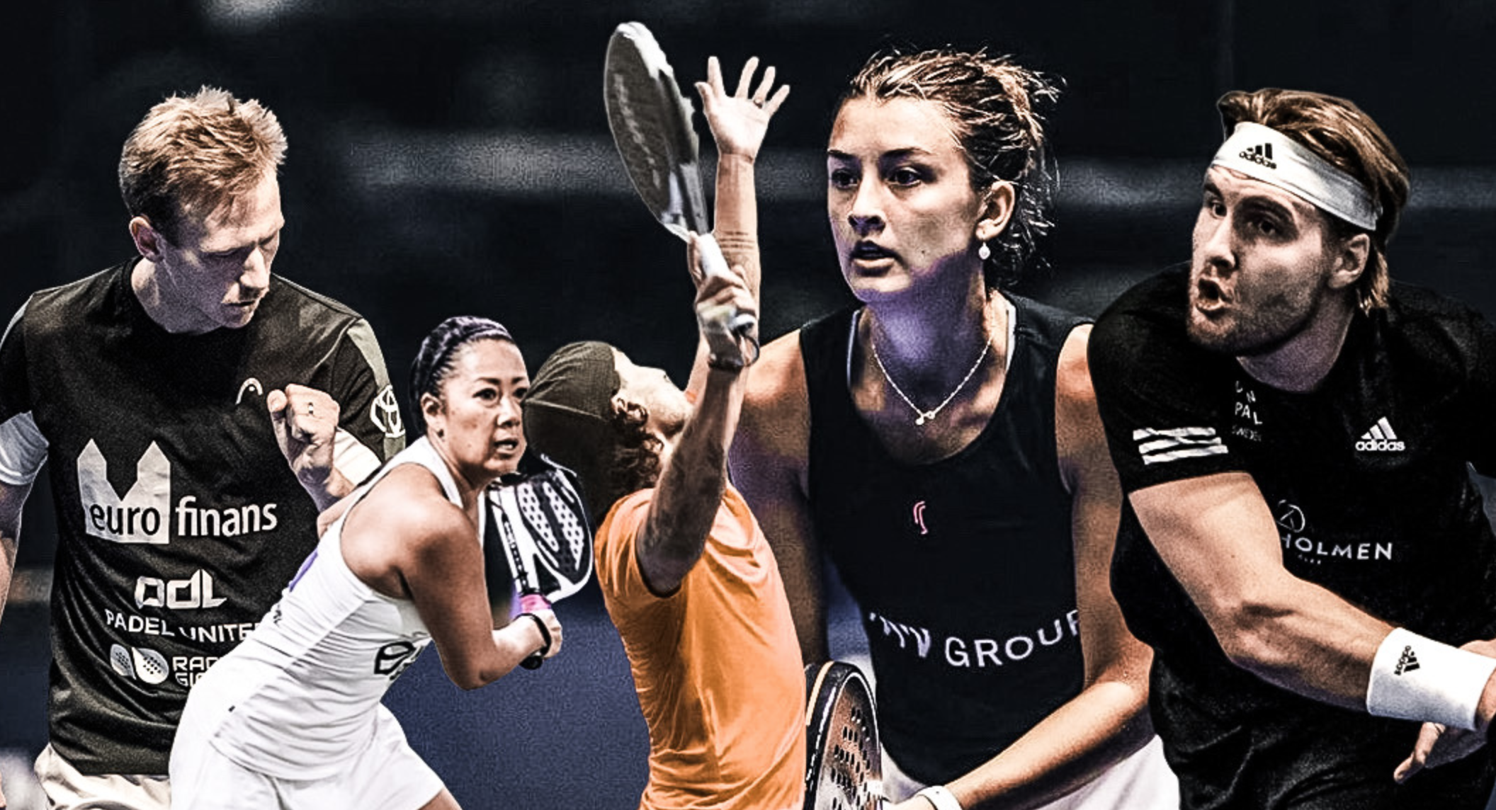 Skärmavbild 2024 02 15 Kl. 11.39.39