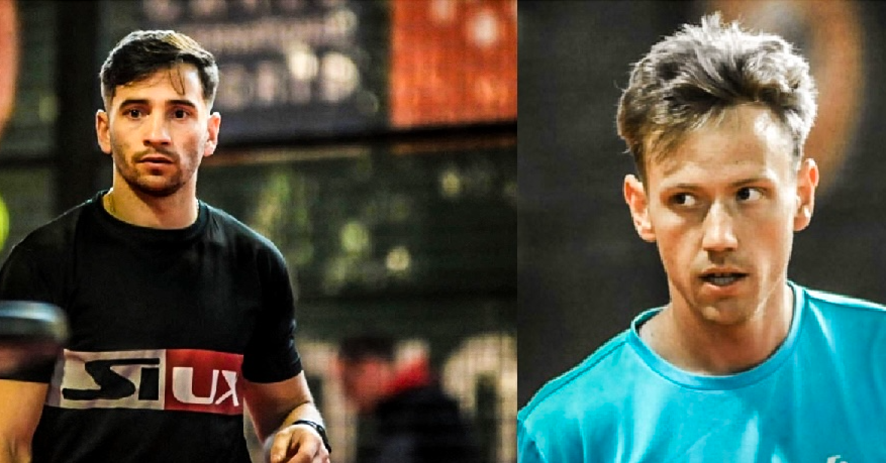 Skärmavbild 2022 08 19 Kl. 08.28.26