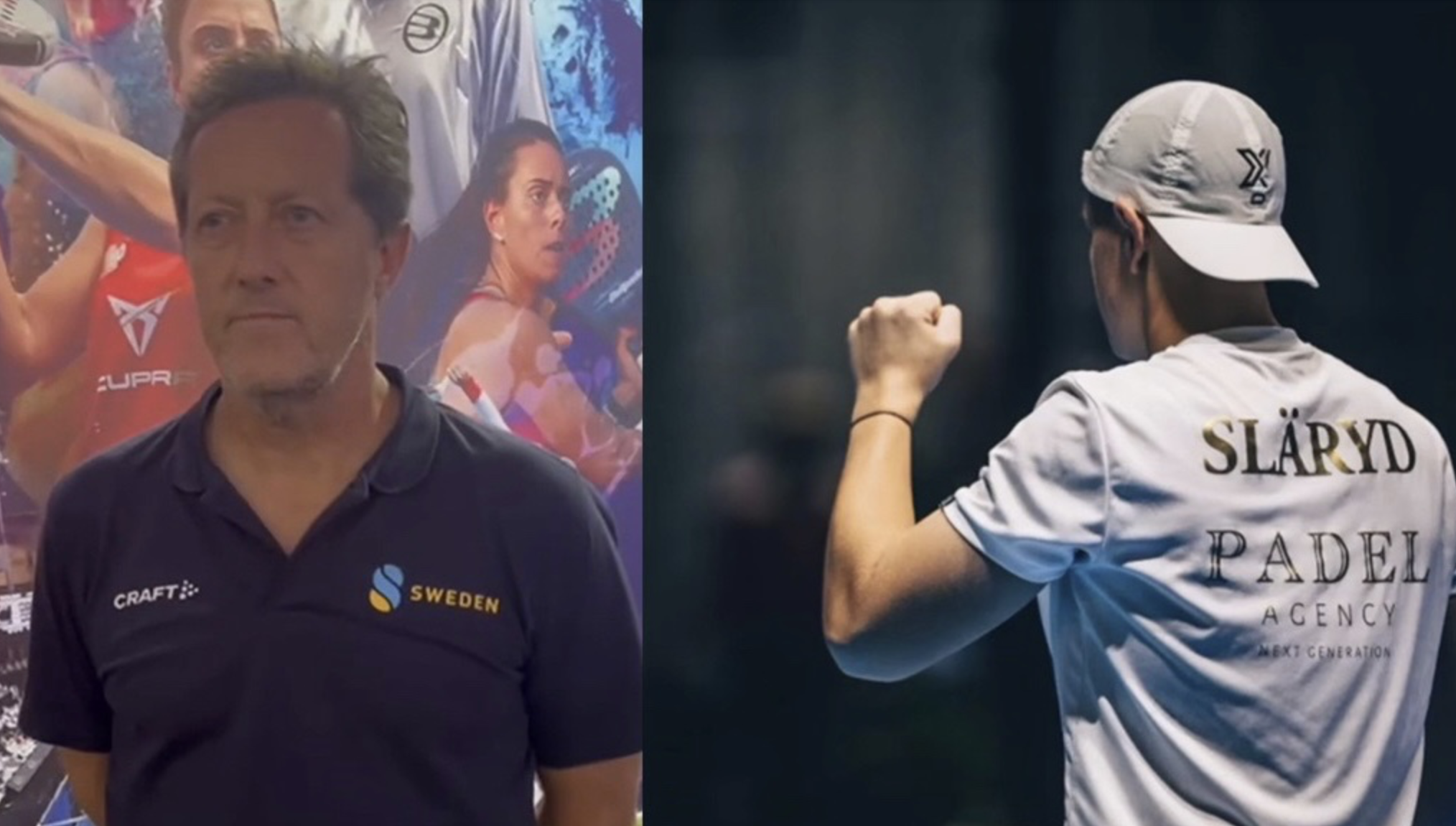 Skärmavbild 2024 10 29 Kl. 15.36.58