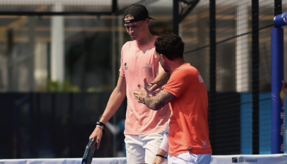 Skärmavbild 2025 06 22 Kl. 19.16.31