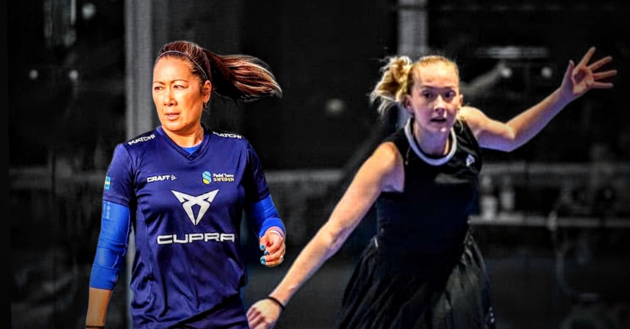 Skärmavbild 2022 07 10 Kl. 10.10.55