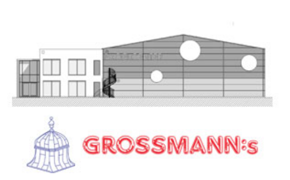 Grossmann