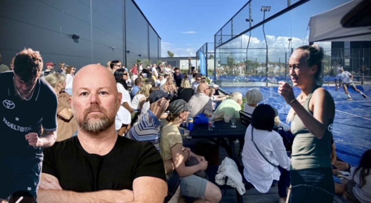 Skärmavbild 2024 08 11 Kl. 18.26.45