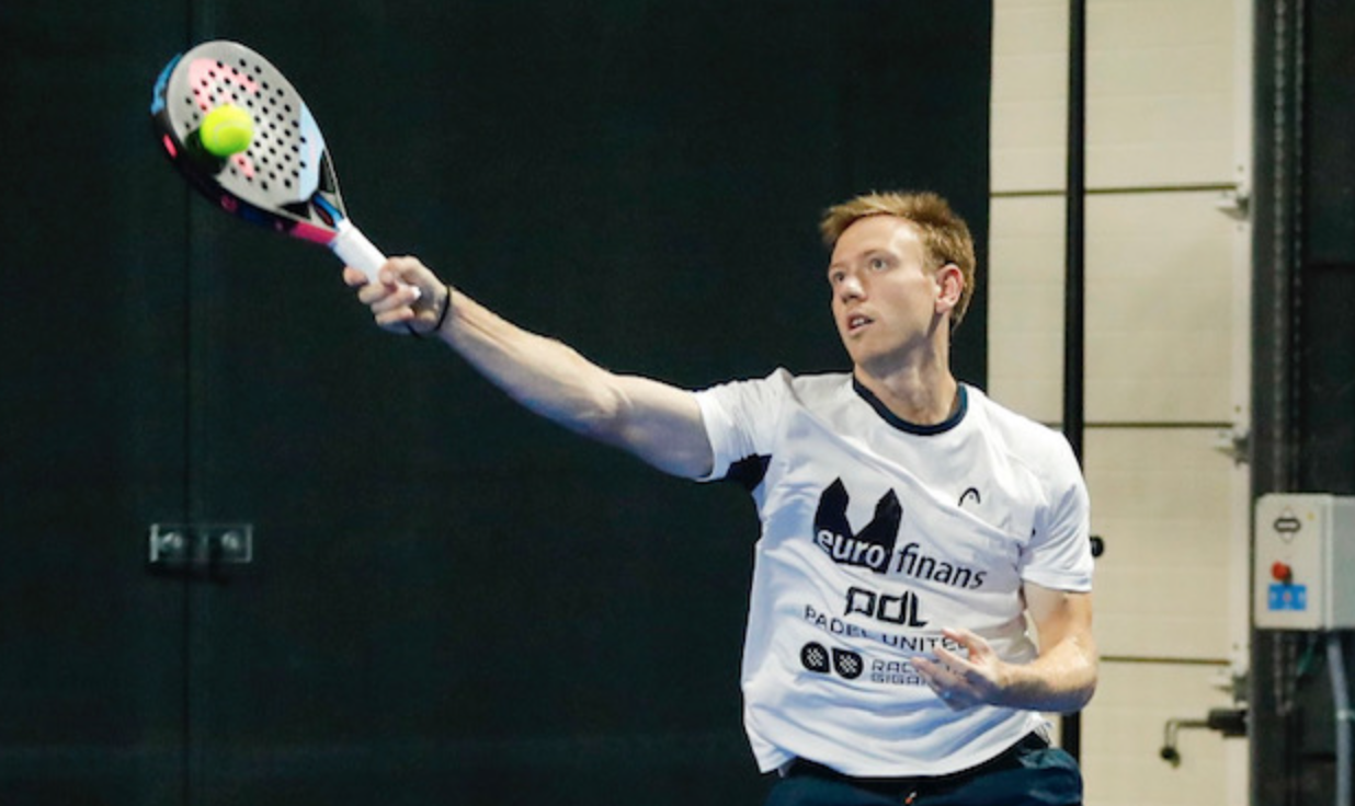 Skärmavbild 2023 10 31 Kl. 16.57.29