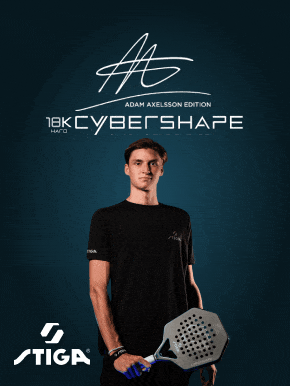 PADELFEBER MOBILE 290X386 GIF