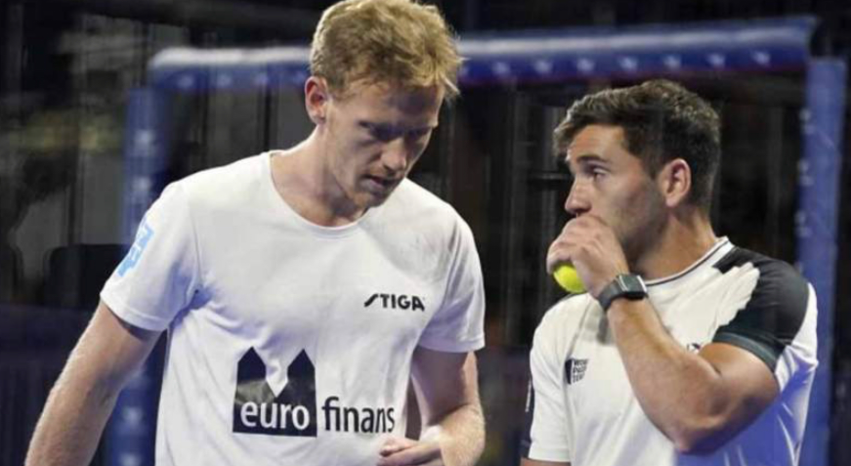 Skärmavbild 2023 11 02 Kl. 16.51.54