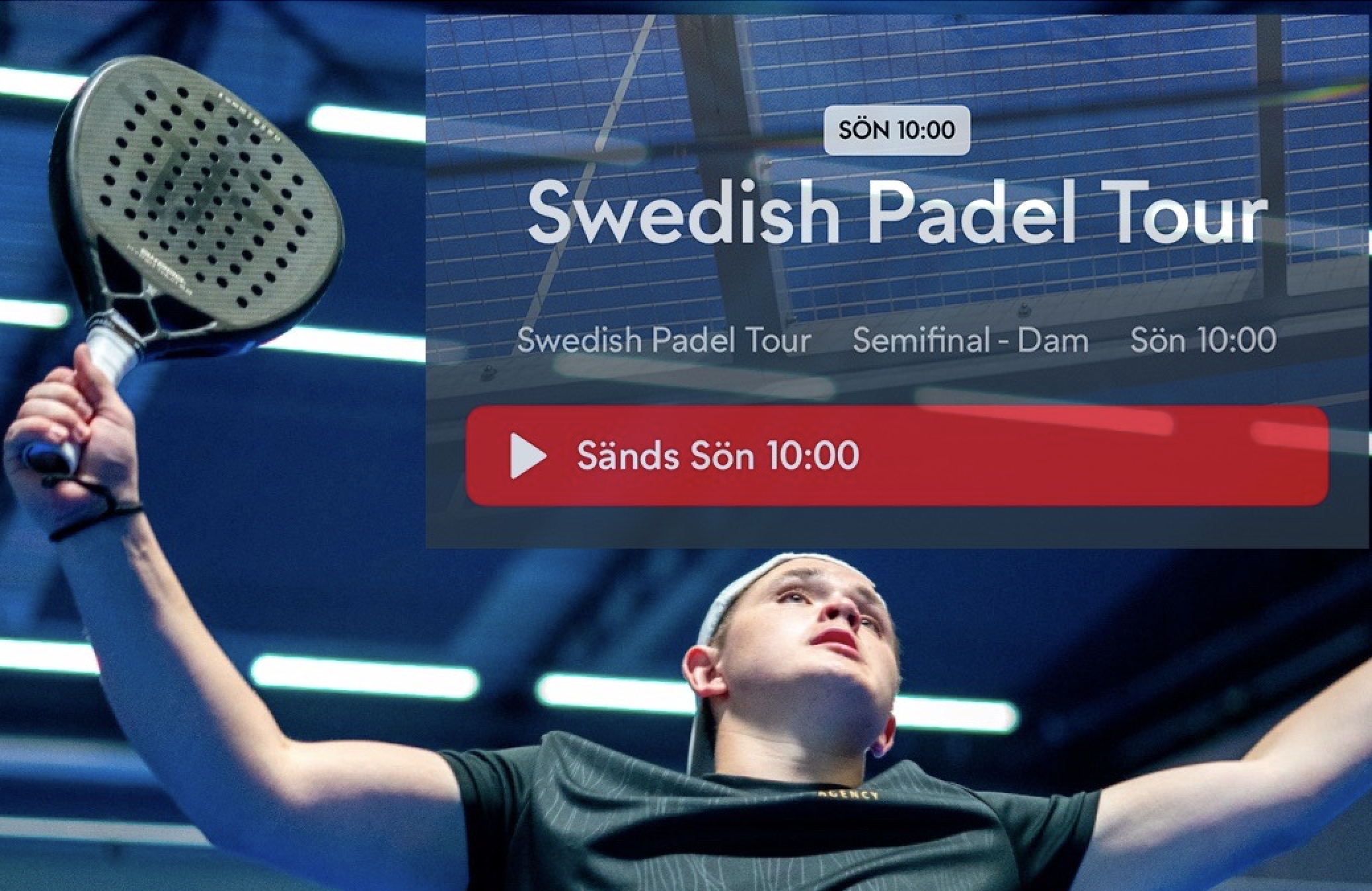 Skärmavbild 2025 02 03 Kl. 10.55.44