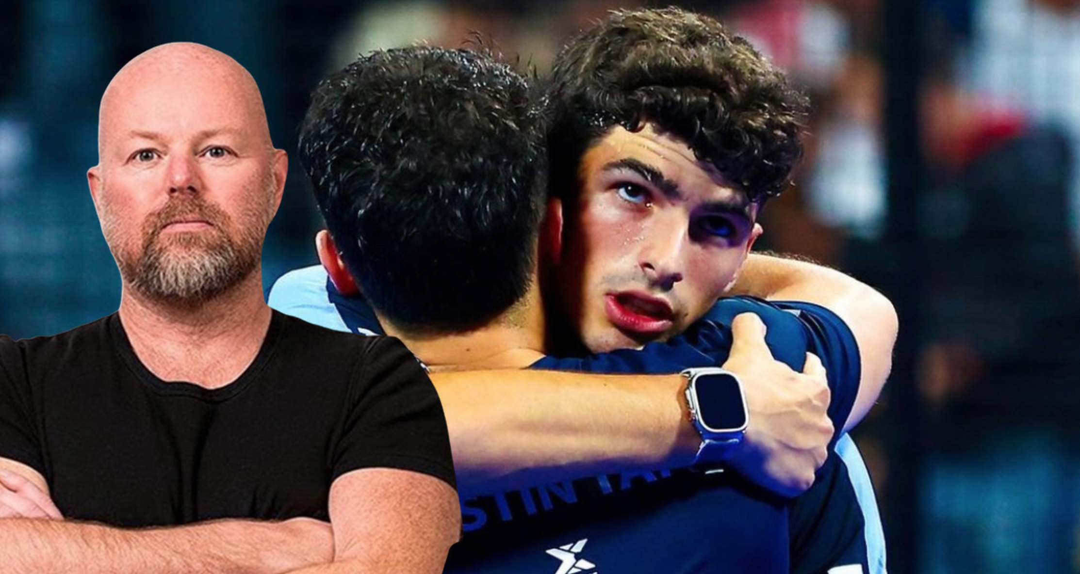 Skärmavbild 2024 03 08 Kl. 19.34.05