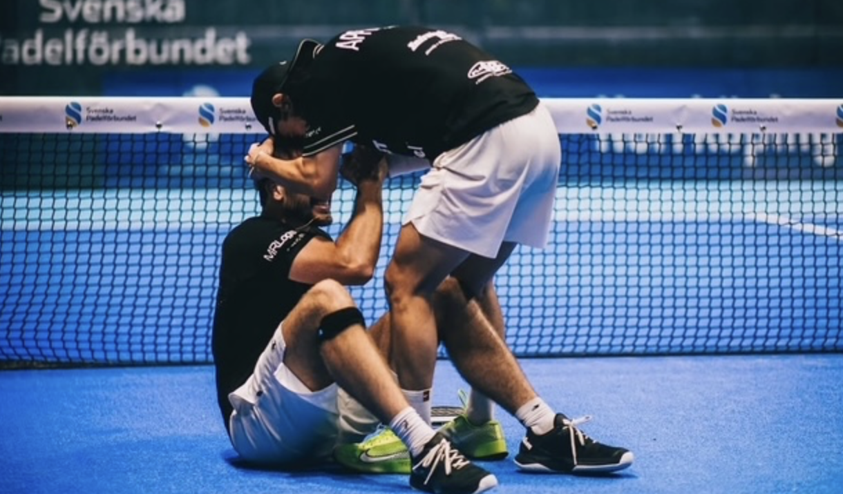 Skärmavbild 2025 10 27 Kl. 09.53.23