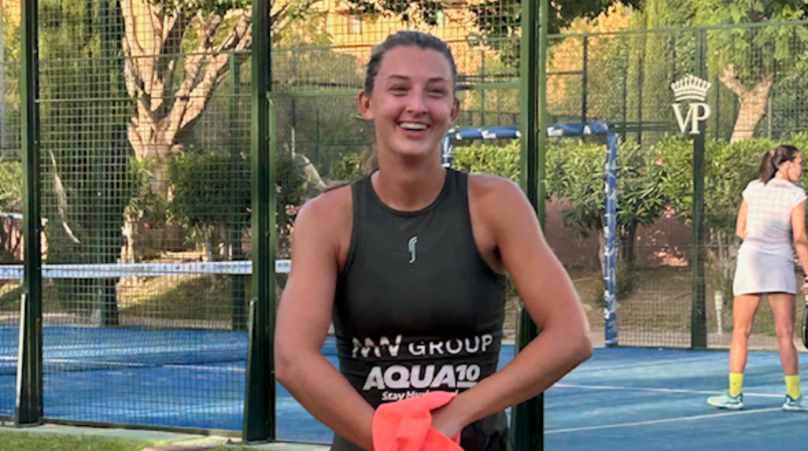 Skärmavbild 2024 07 05 Kl. 20.40.19