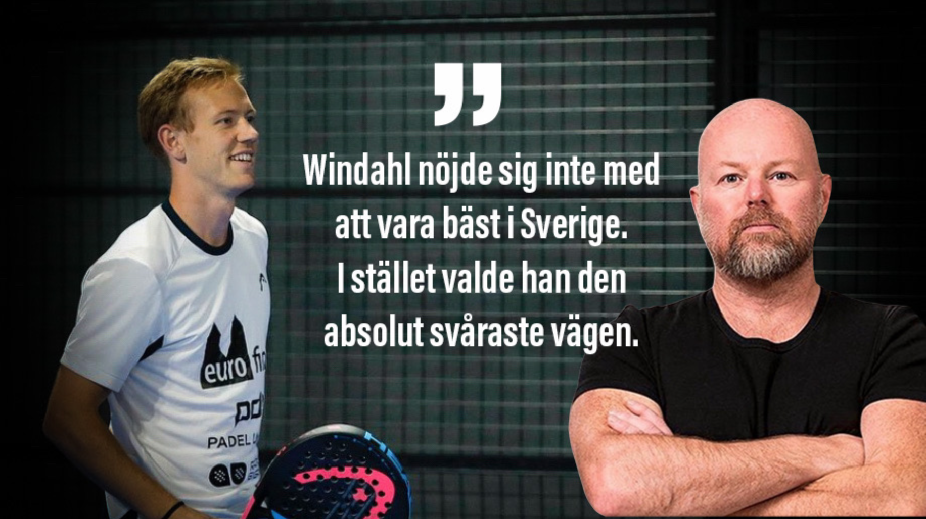 Skärmavbild 2024 04 24 Kl. 10.47.43