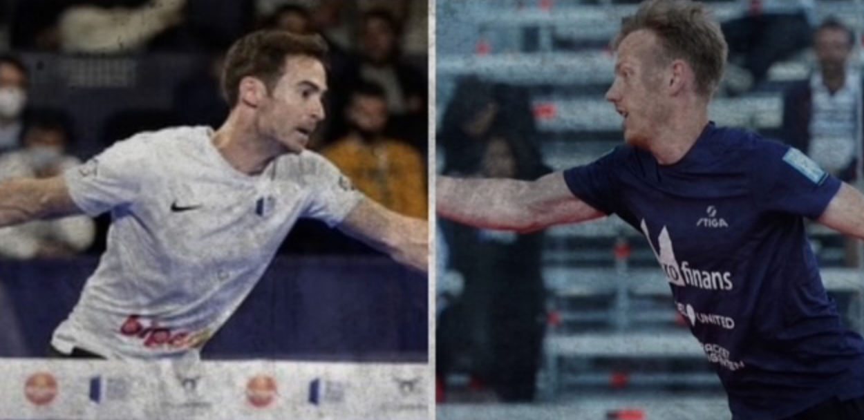 Skärmavbild 2022 04 27 Kl. 11.55.49