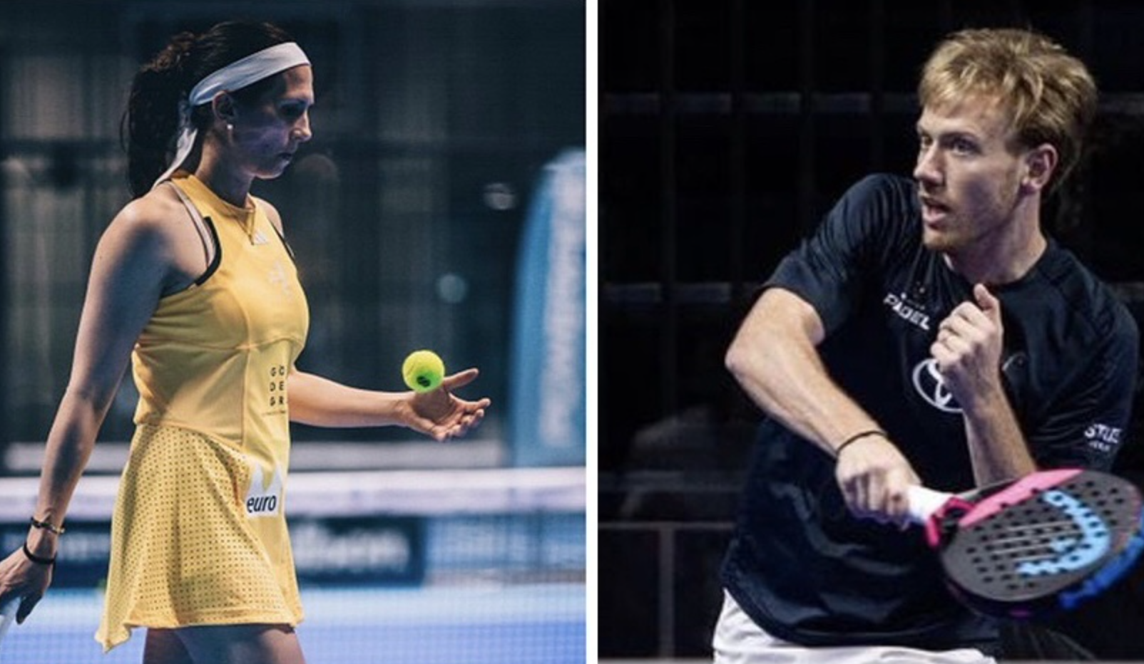 Skärmavbild 2024 08 20 Kl. 15.23.04