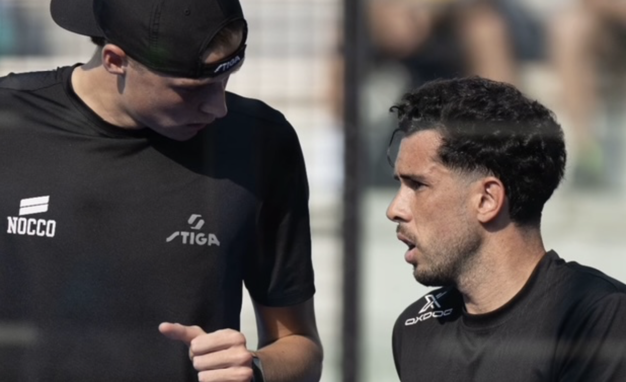 Skärmavbild 2025 06 23 Kl. 20.09.24