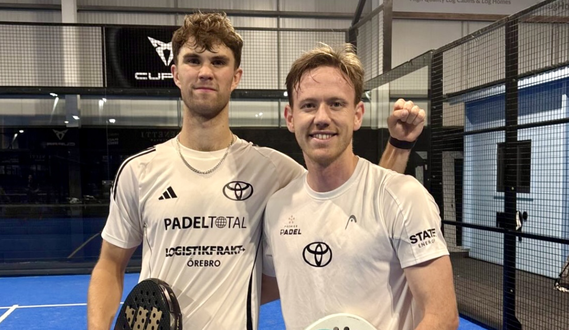 Skärmavbild 2025 11 16 Kl. 12.36.29