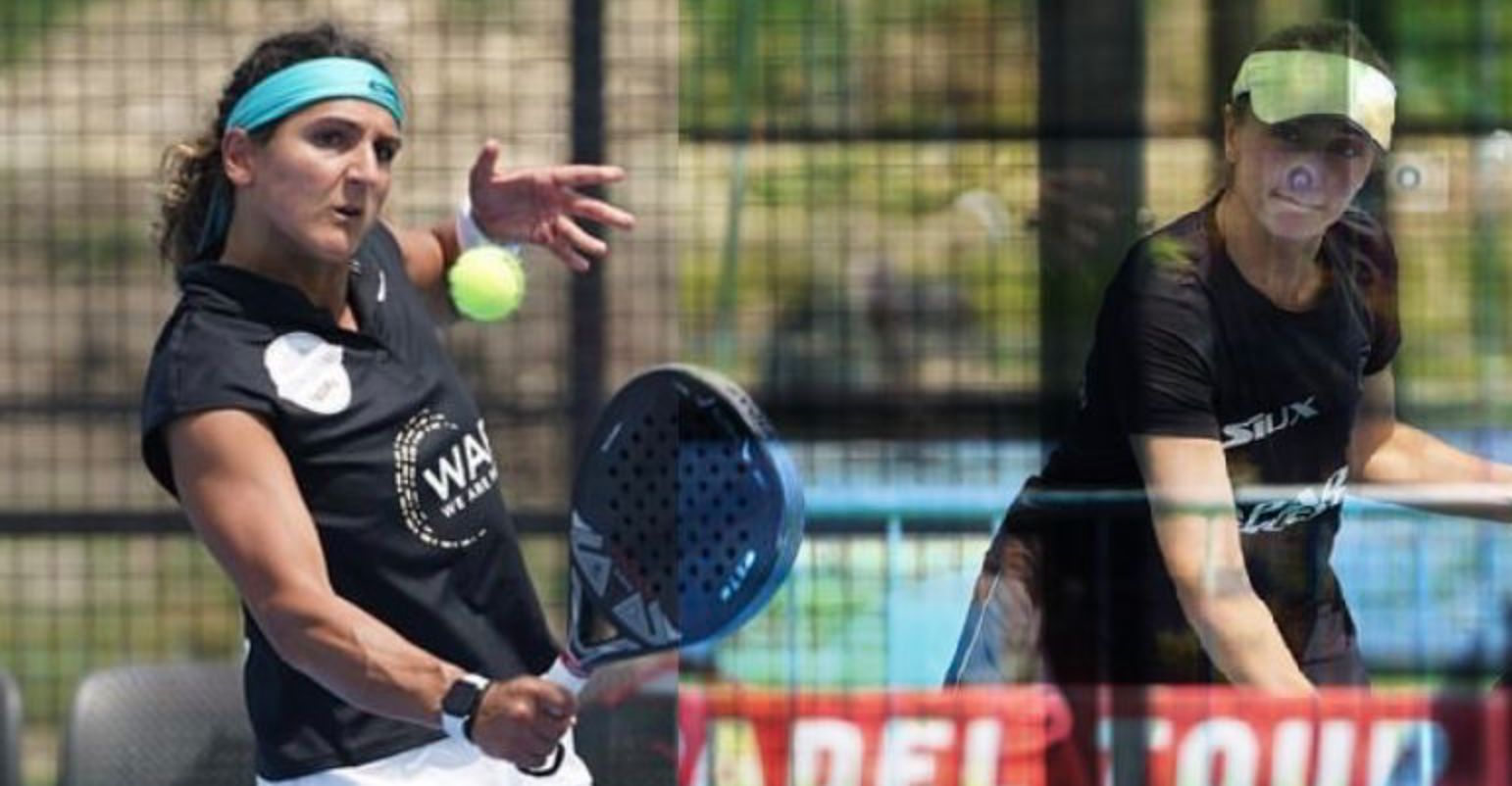 Skärmavbild 2022 06 18 Kl. 17.57.58