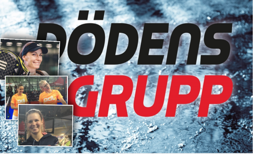 Vilket lag går levande ur det här?