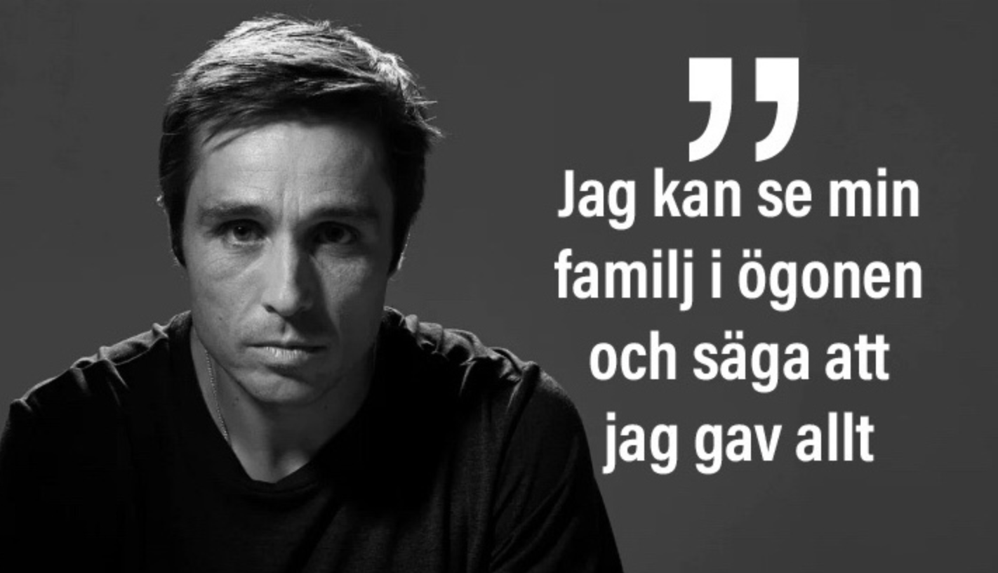 Skärmavbild 2024 02 12 Kl. 10.25.47