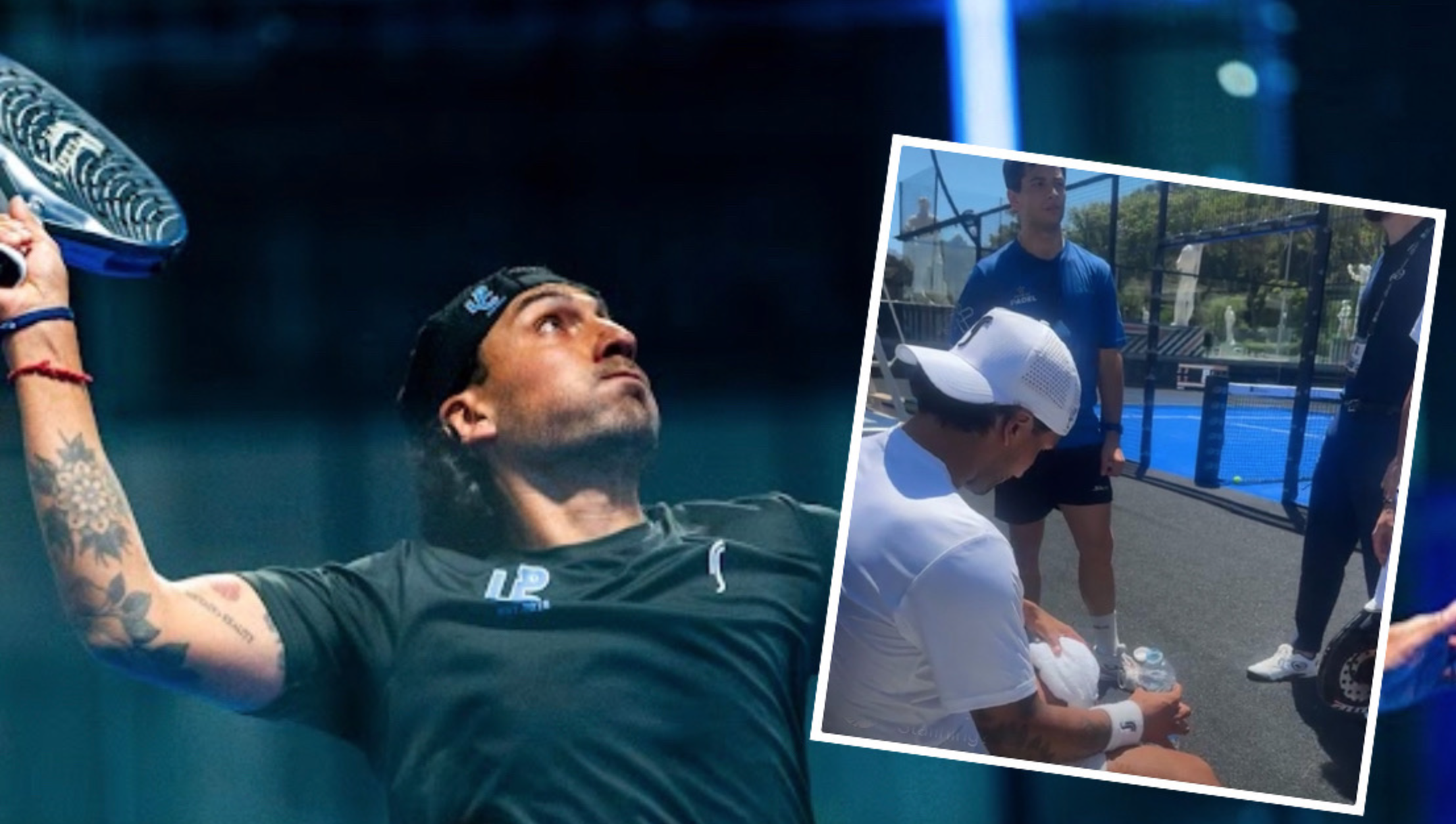 Skärmavbild 2024 06 15 Kl. 14.50.17