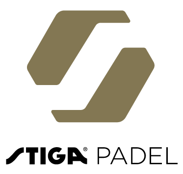 Ska Rmavbild 2019 09 30 Kl 210159 Thumb