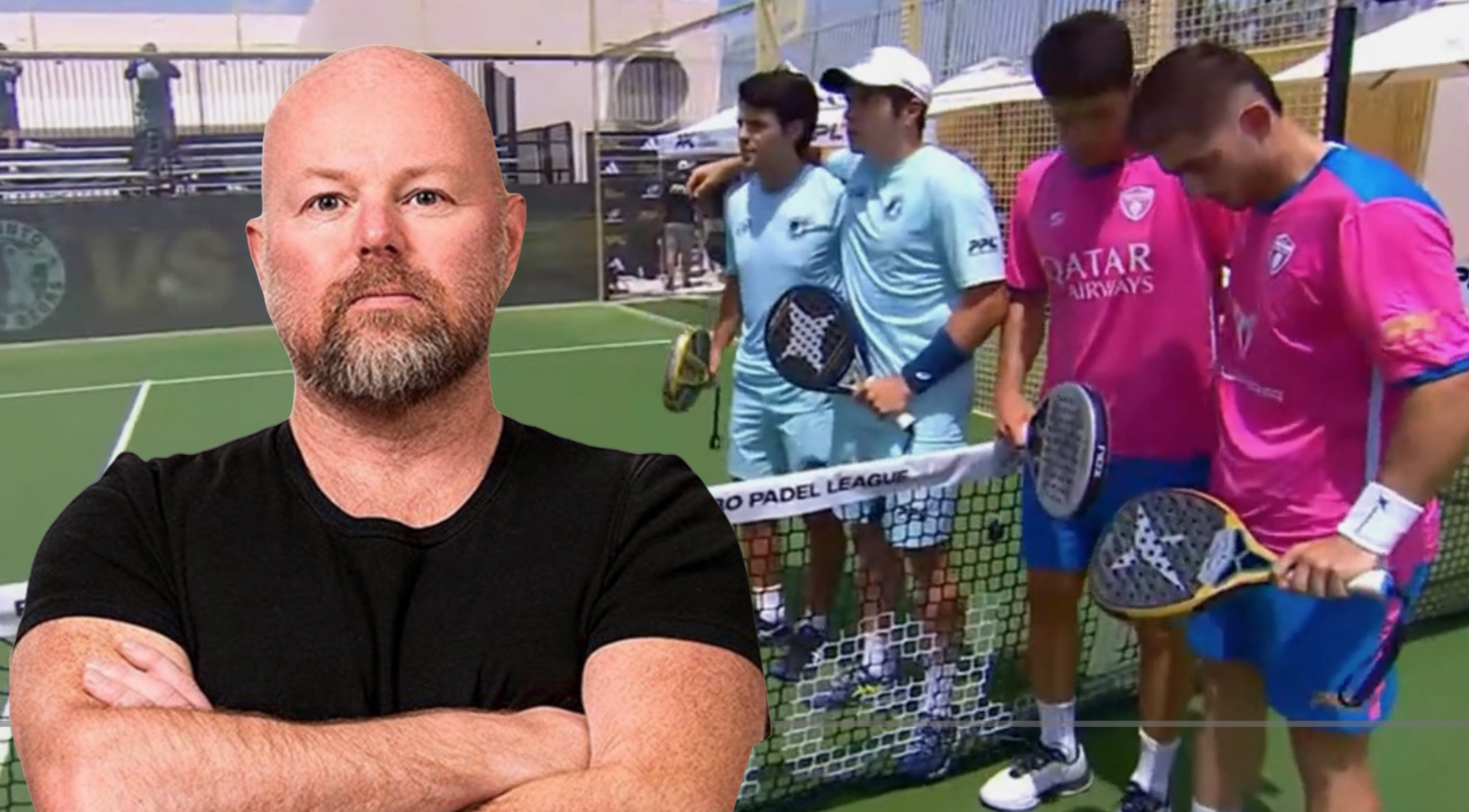 Skärmavbild 2024 04 03 Kl. 12.42.14