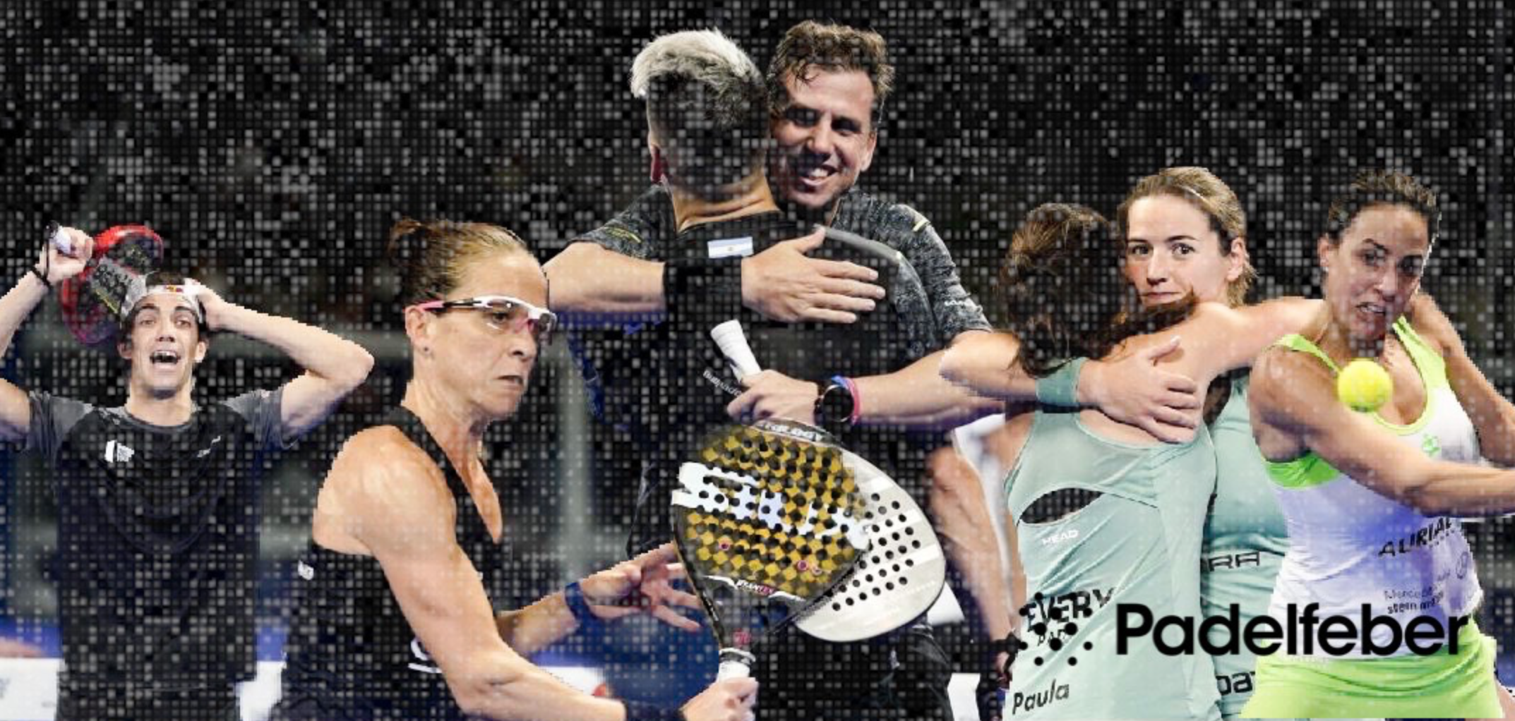 Skärmavbild 2022 04 08 Kl. 07.44.34