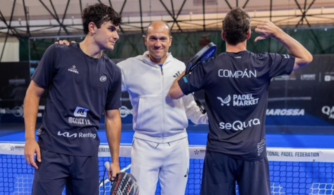 Skärmavbild 2024 12 04 Kl. 20.19.25