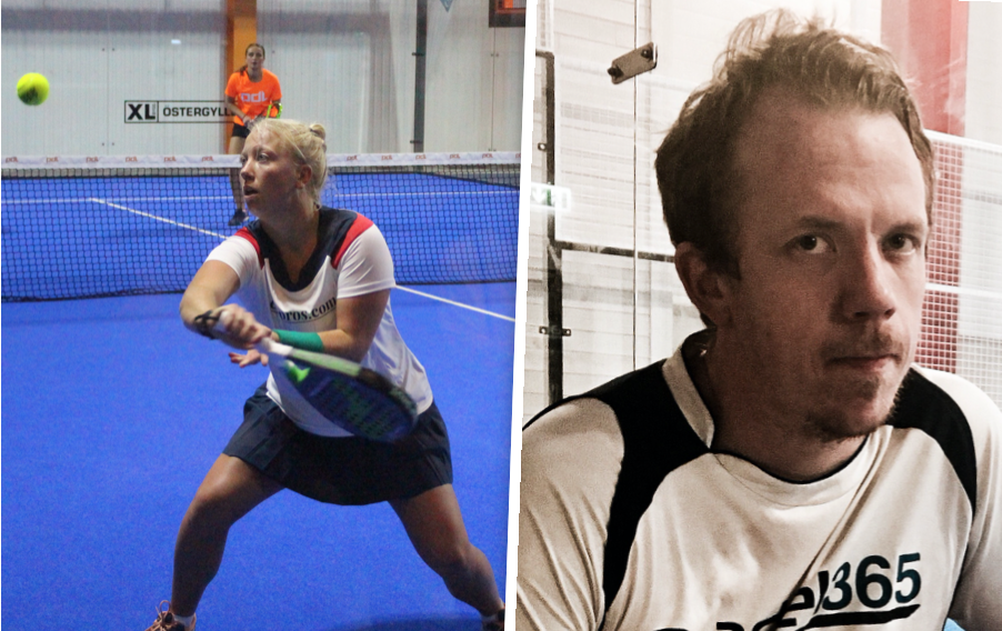 Stopp för utländska spelare i lag-SM