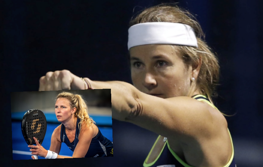 Bomben: världsstjärnan anmäld till SM - blir favorit