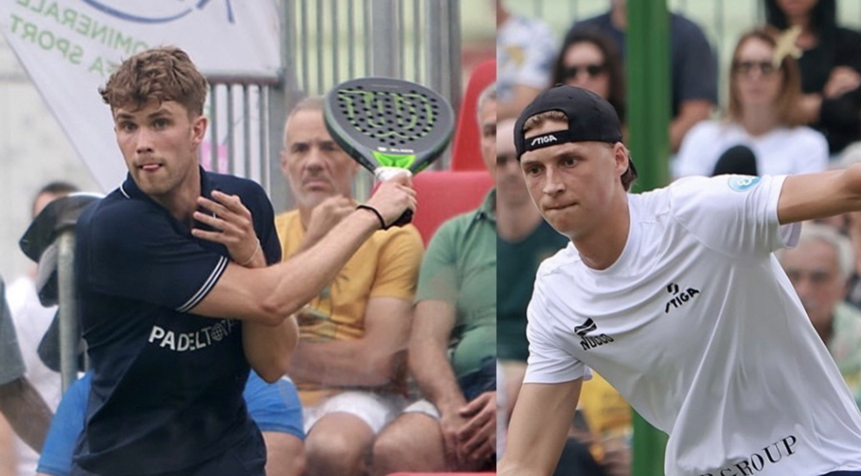 Skärmavbild 2024 08 17 Kl. 20.43.53