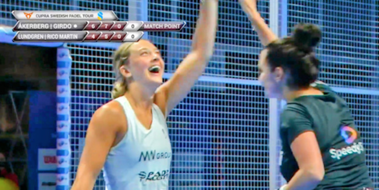 Skärmavbild 2022 06 05 Kl. 15.43.02