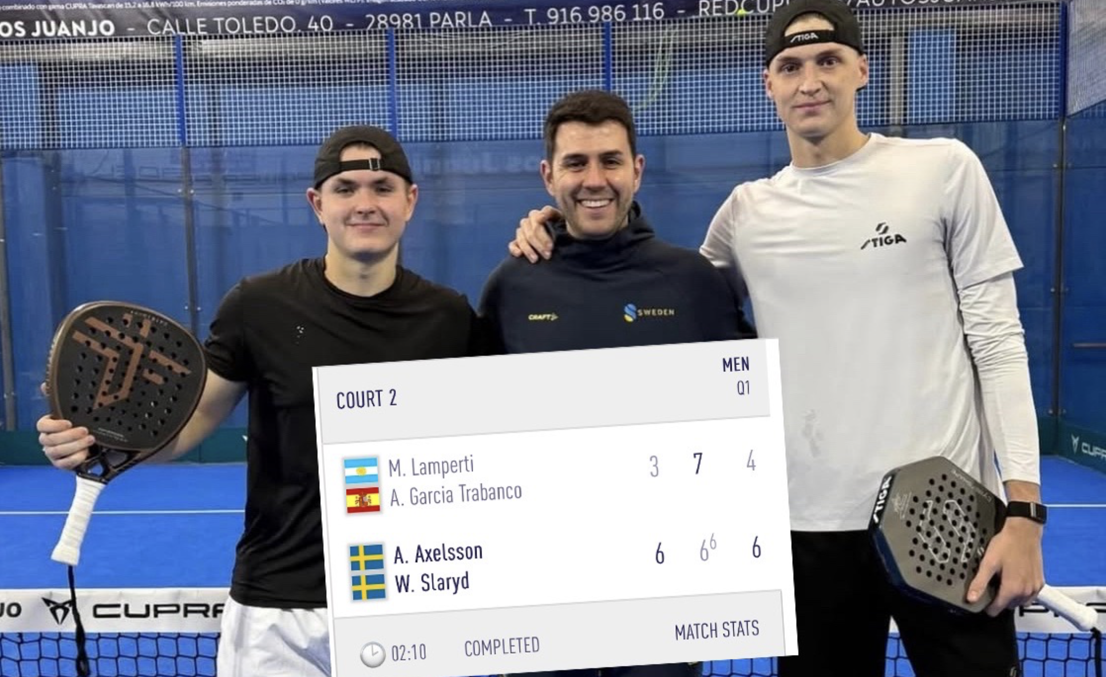 Skärmavbild 2026 02 07 Kl. 12.21.00