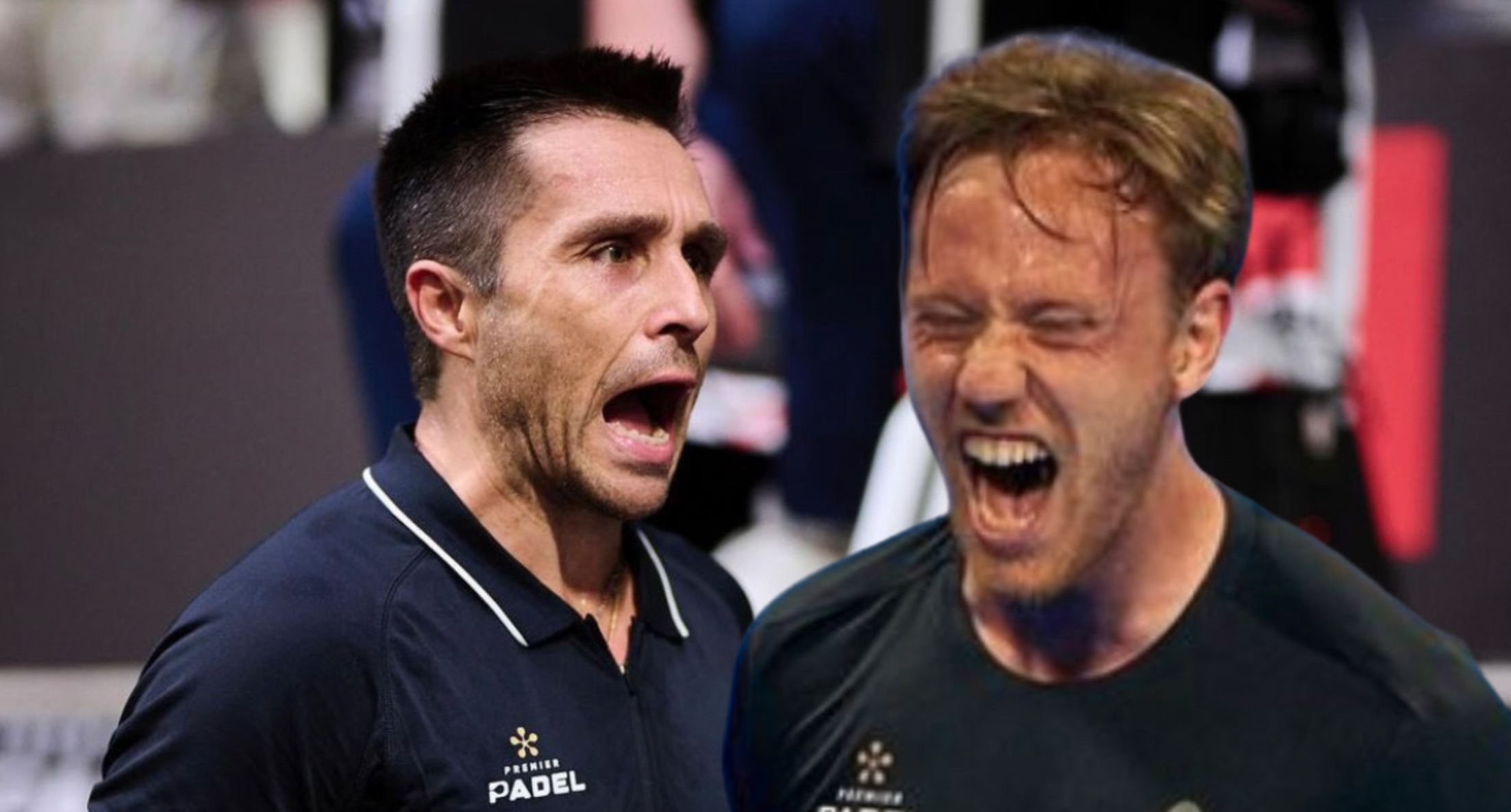 Skärmavbild 2024 06 17 Kl. 11.06.20