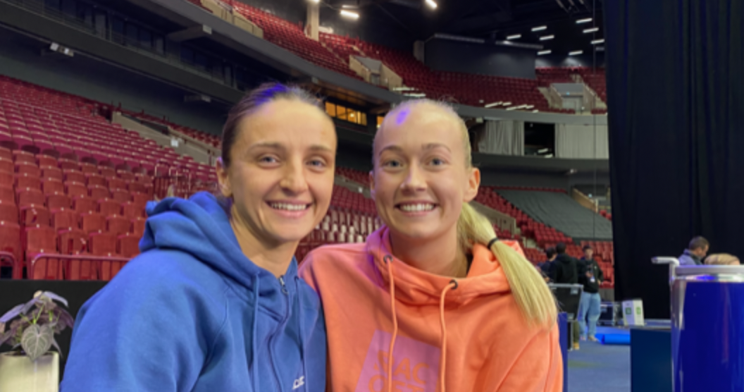 Skärmavbild 2023 11 07 Kl. 18.29.53