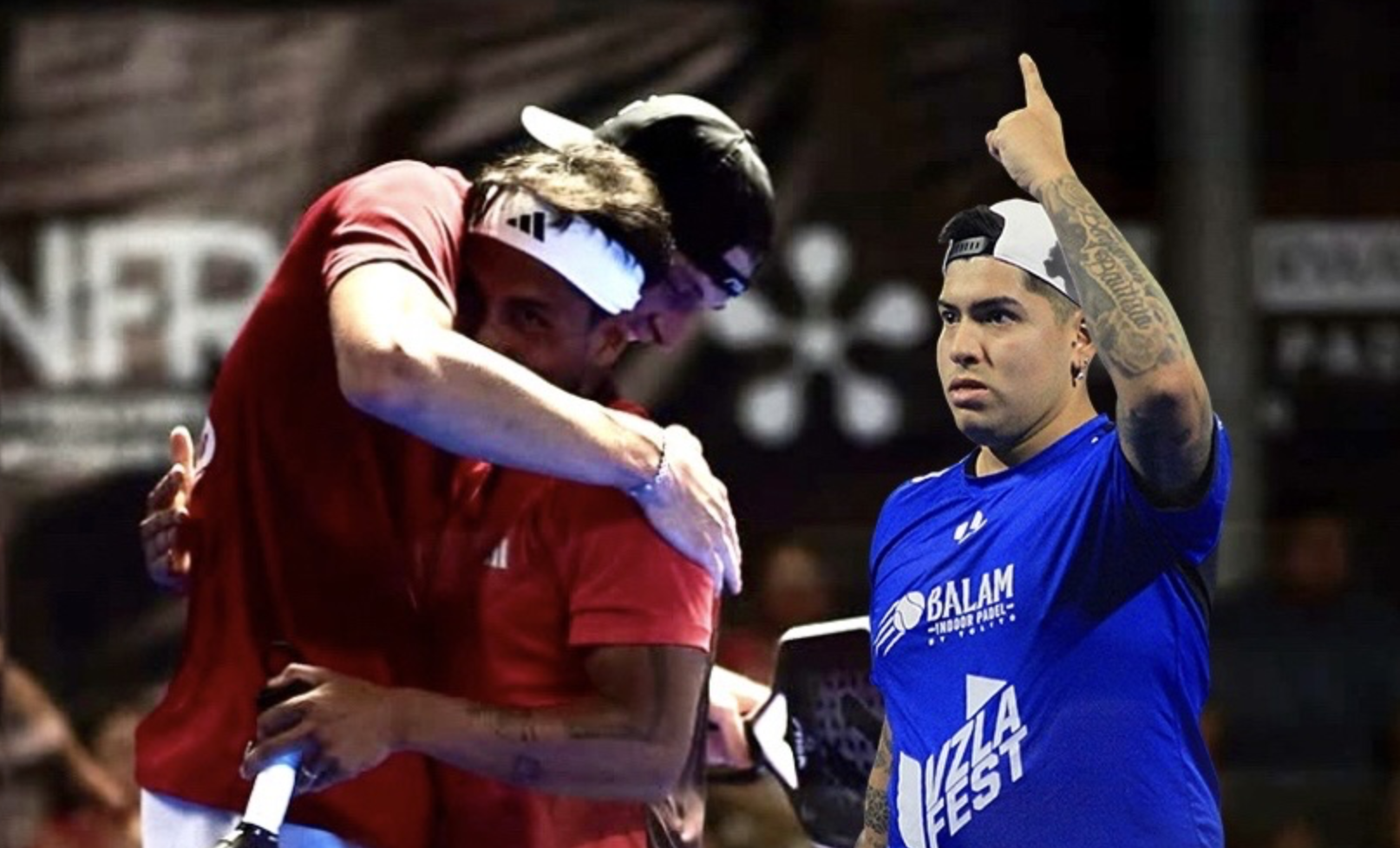 Skärmavbild 2025 03 16 Kl. 05.42.35