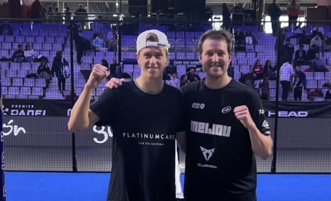 Skärmavbild 2025 02 24 Kl. 16.51.43