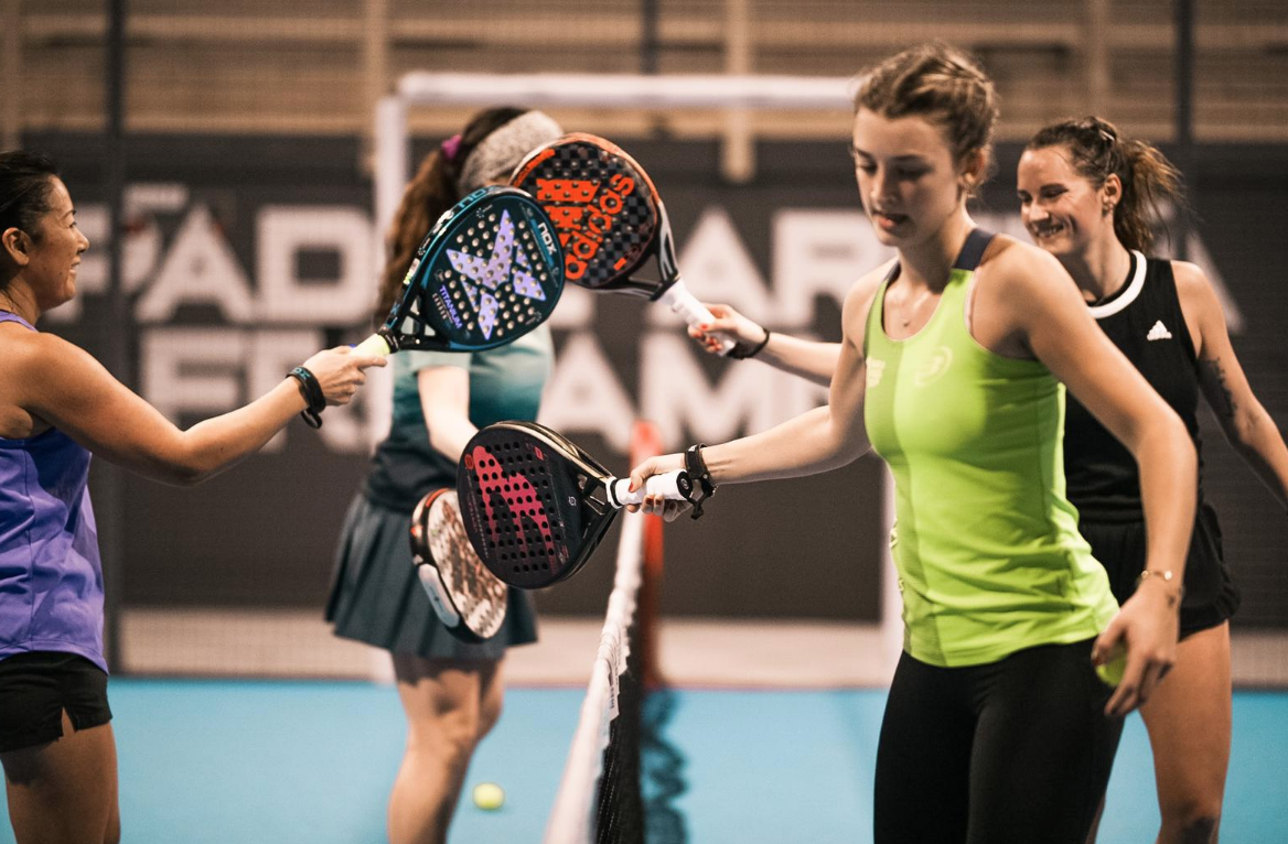 Talangen Girdo besegrade rutinerade Arvidsson