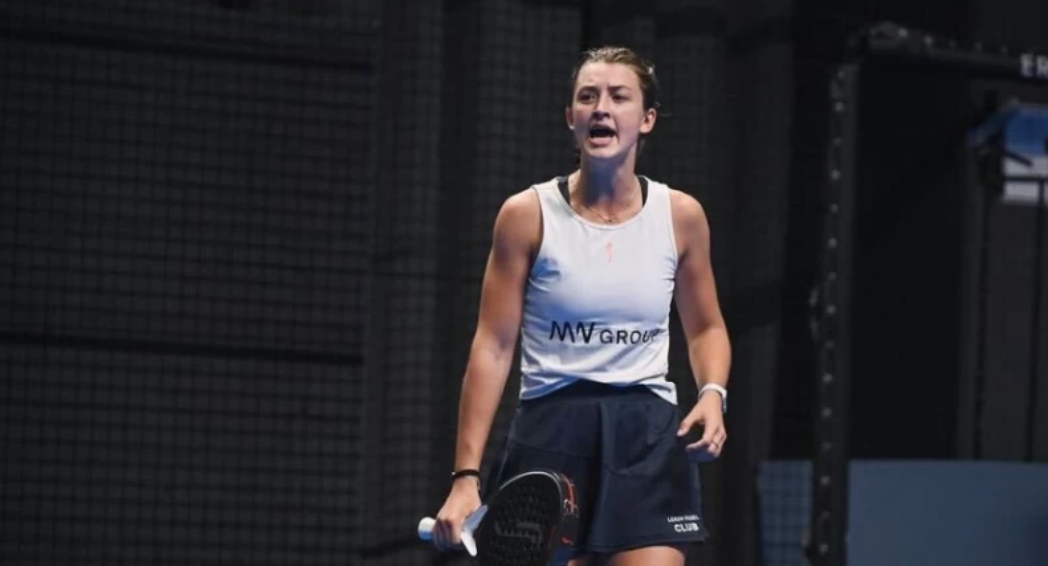 Skärmavbild 2024 02 26 Kl. 13.17.45