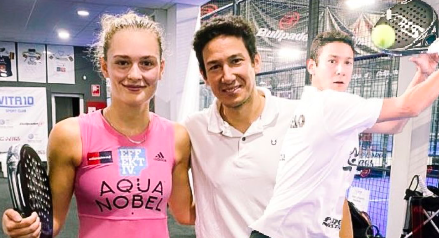 Skärmavbild 2022 09 23 Kl. 20.06.13