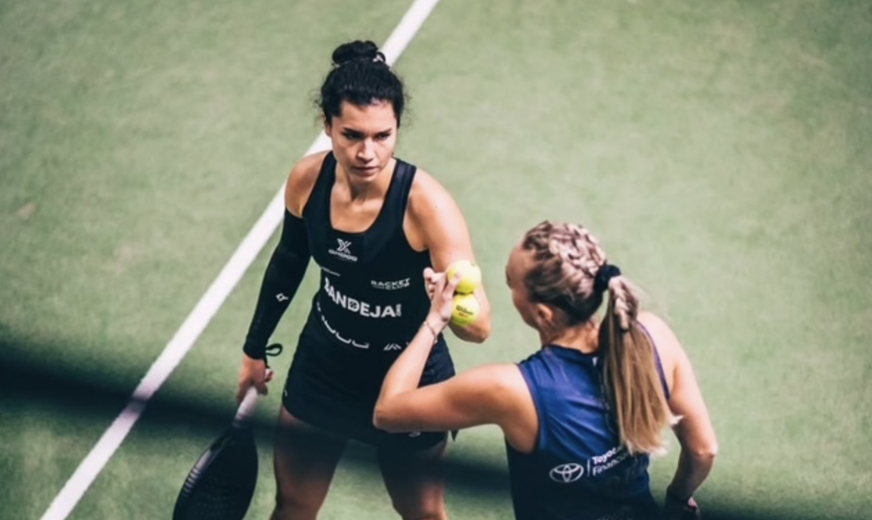 Skärmavbild 2024 12 08 Kl. 11.16.49