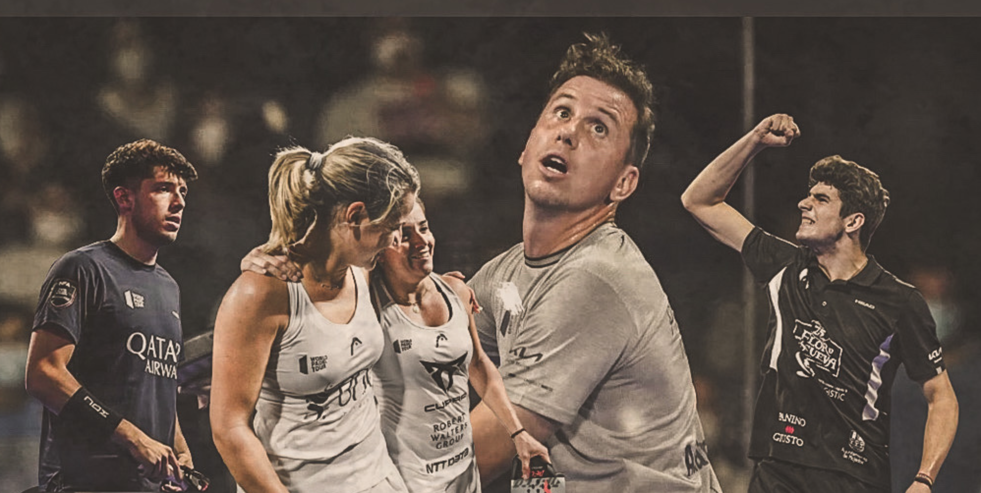 Skärmavbild 2024 01 30 Kl. 12.12.42