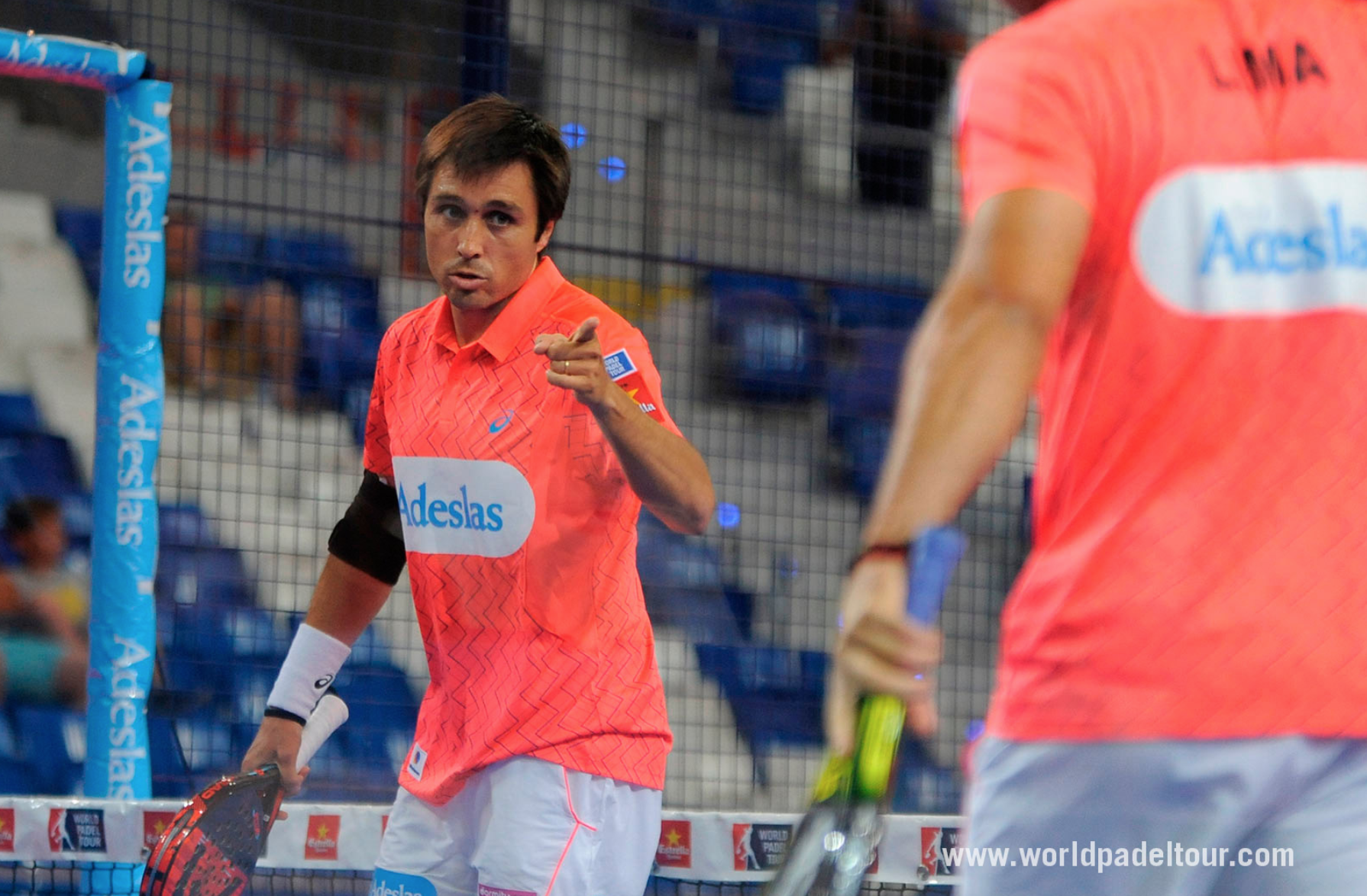 KRÖNIKA: Är du en lagspelare?