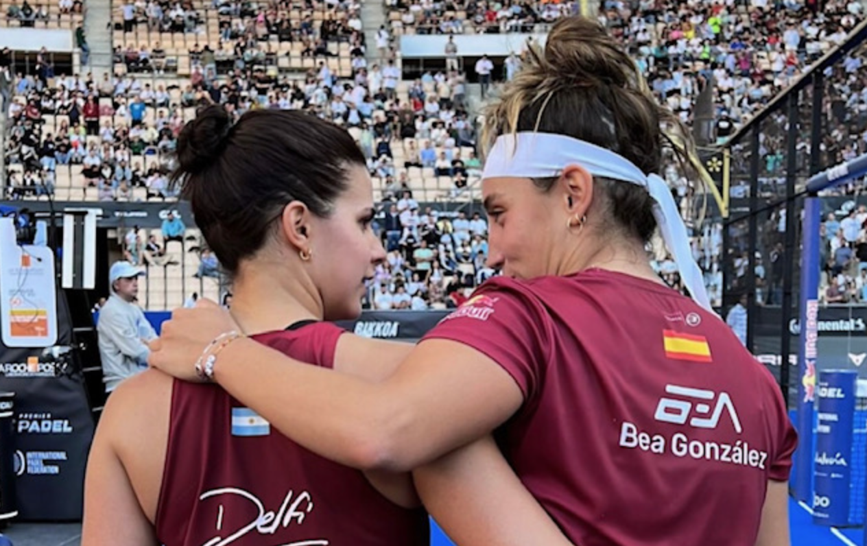 Skärmavbild 2024 05 04 Kl. 20.10.19