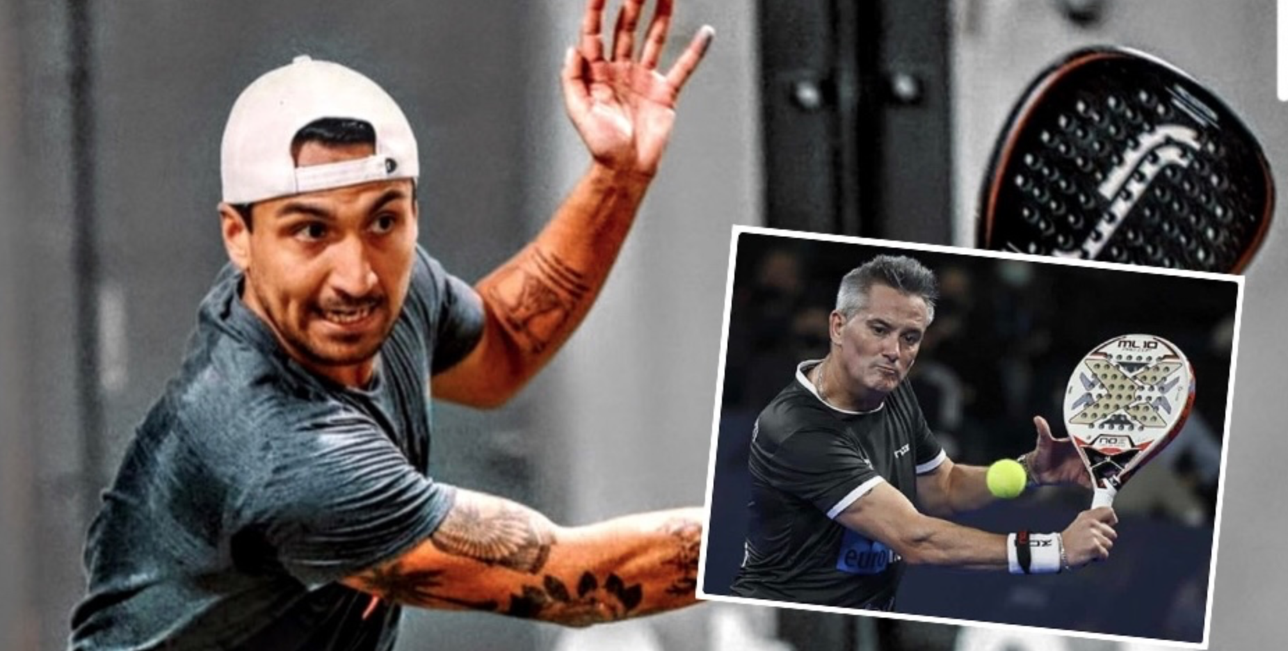 Skärmavbild 2024 02 25 Kl. 14.09.48