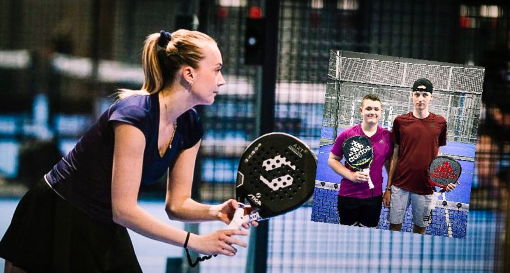 Skärmavbild 2022 06 05 Kl. 17.41.16